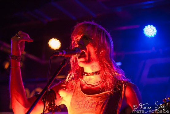 enforcer-z-bau-nuernberg-22-10-2015_0023
