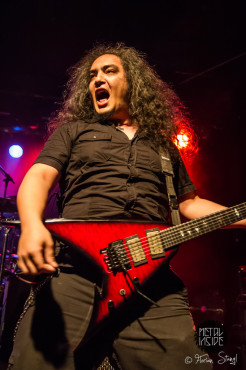 seven-kingdoms-hirsch-nuernberg-27-03-2013-02