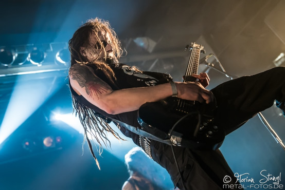 endstille-dark-easter-backstage-muenchen-05-04-2015_0011