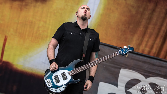 breaking-benjamin-rock-im-park-2016-04-06-2016_0015