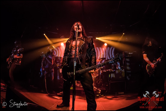 monster-magnet-hirsch-nuernberg-02-02-2014_0027