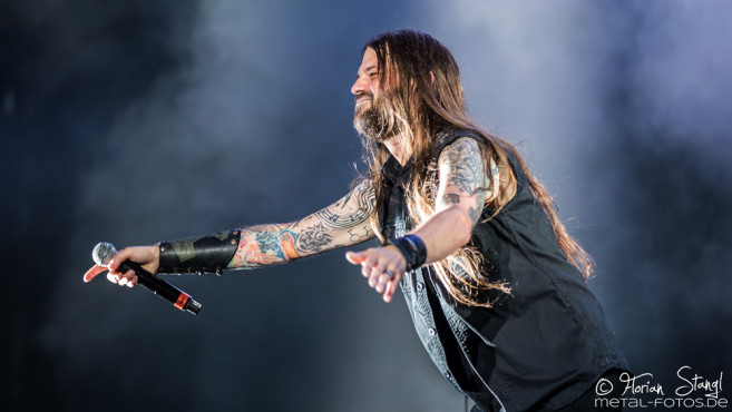 iced-earth-bang-your-head-2016-16-07-2016_0051