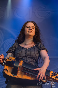 eluveitie-rock-harz-2013-12-07-2013-32