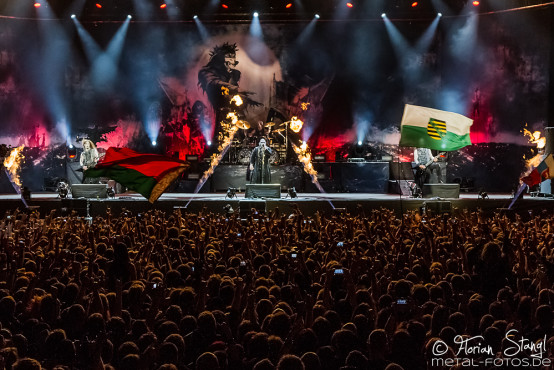 powerwolf-masters-of-rock-11-7-2015_0131
