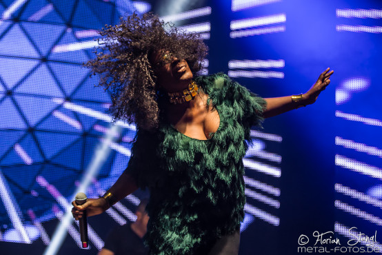 culture-beat-arena-nuernberg-28-11-2015_0019