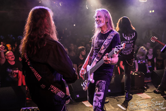 the-unity-rock-for-one-world-2018-3-3-2018_0041