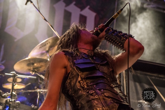 bornholm-paganfest-2013-wuerzburg-01-03-2013-20