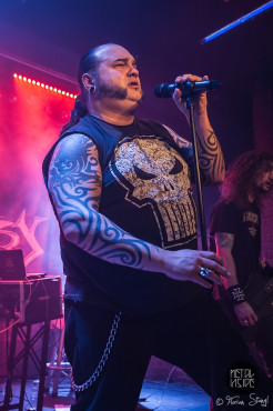 crematory-rockfabrik-nuernberg-15-11-2013_28