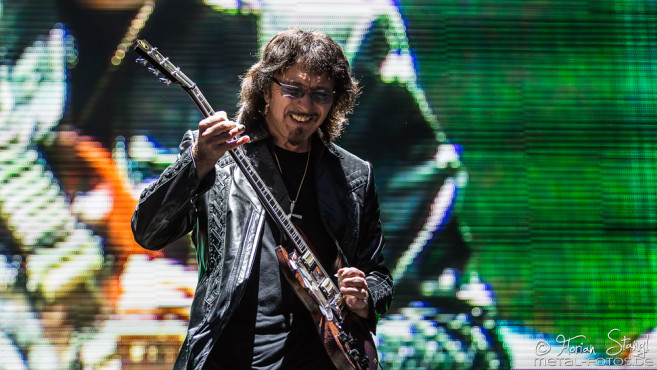 black-sabbath-rock-im-park-2016-03-06-2016_0002
