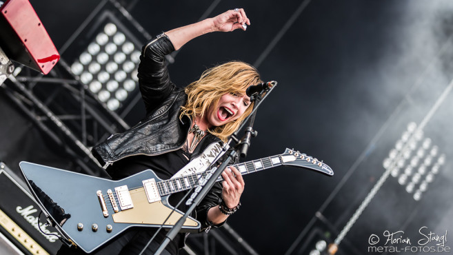 halestorm-rock-im-park-2016-05-06-2016_0042