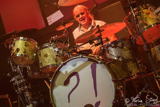 deep-purple-arena-nuernberg-21-11-2015_0020