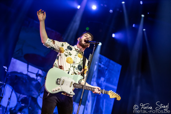 revolverheld-arena-nuernberg-23-3-2019_0006
