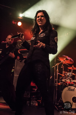 lacuna-coil-hirsch-nuernberg-11-11-2013_33