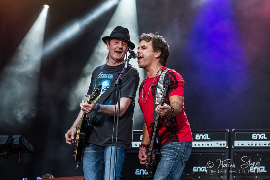 axel-rudi-pell-byh-2014-11-7-2014_0028