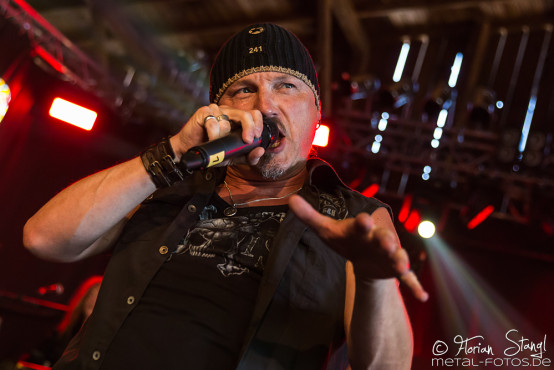 axxis-classic-rock-night-8-8-2015_0027