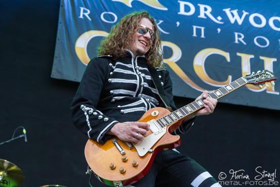 dr-woos-rocknroll-circus-schlossplatz-coburg-21-8-2015_0139