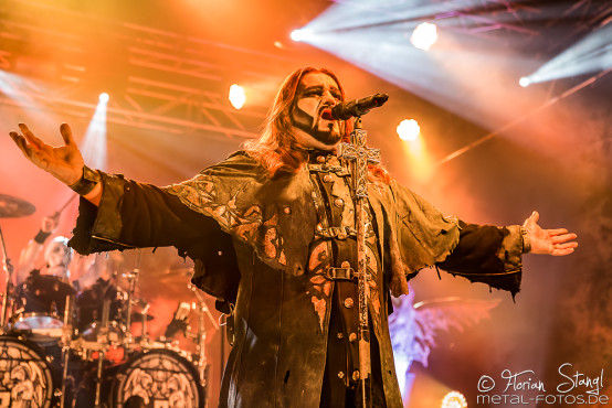 powerwolf-musichall-geiselwind-30-10-2015_0019