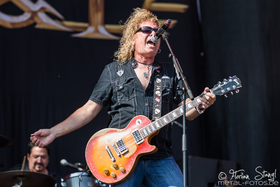 yt-bang-your-head-18-7-2015_0027