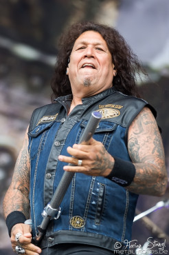 testament-rockavaria-31-05-2015_0024