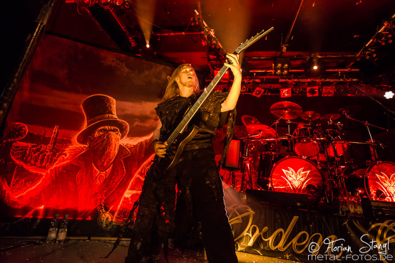 orden-ogan-hirsch-nuernberg-22-03-2016_0080