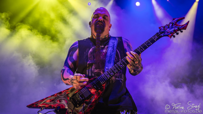 slayer-summer-breeze-2016-19-08-2016_0010