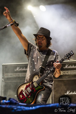 motorhead-wff-2014-6-7-2014_0067