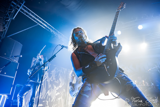 dirkschneider-musichall-geiselwind-23-04-2016_0075