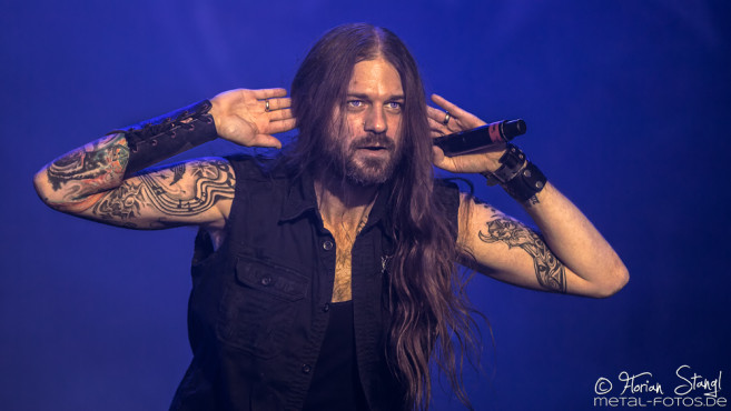 iced-earth-bang-your-head-2016-16-07-2016_0018