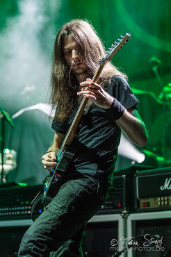 starchild-brose-arena-bamberg-2-10-2014_0012