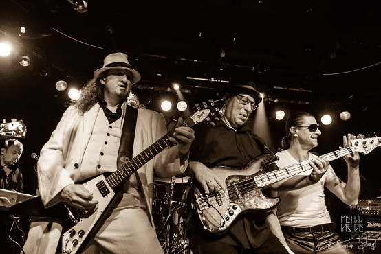 dr-woos-rocknroll-circus-hirsch-nuernberg-06-10-2013_18