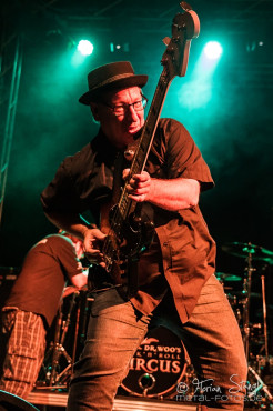dr-woos-rocknroll-circus-31-7-2014_0026