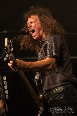 accept-tonhalle-muenchen-18-10-2014_0027
