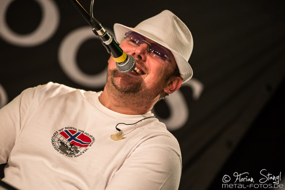 dr-woos-rocknroll-circus-hirsch-nuernberg-13-1-2017_0093