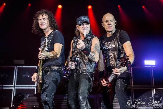 accept-christmas-bash-geiselwind-12-12-2015_0055