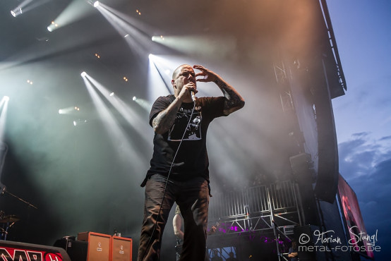 down-summer-breeze-2014-14-8-2014_0037