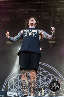 bring-me-the-horizon-wff-2014-6-7-2014_0017