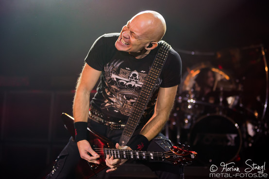 accept-christmas-bash-geiselwind-12-12-2015_0066