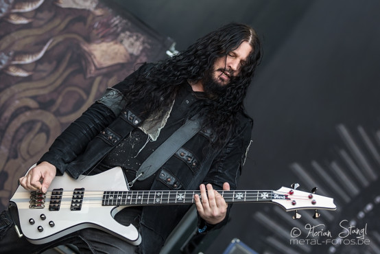 arch-enemy-summer-breeze-2014-14-8-2014_0045