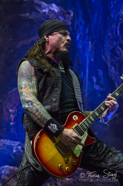 iced-earth-olympiahalle-muenchen-13-11-2013_28