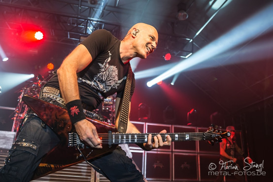 accept-tonhalle-muenchen-18-10-2014_0099