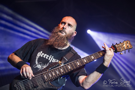 six-feet-under-rockfabrik-nuernbeg-10-8-2014_0013