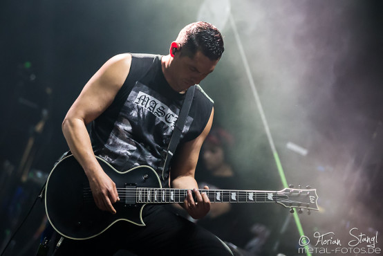 betontod-rockavaria-2016-28-05-2016_0003