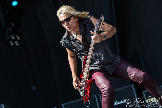 yt-bang-your-head-18-7-2015_0011