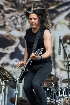 testament-rockavaria-31-05-2015_0032