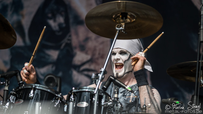 powerwolf-rockavaria-2016_27-05-2016_0031