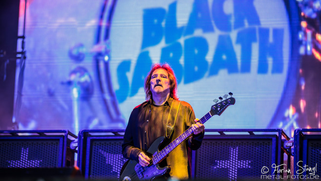 black-sabbath-rock-im-park-2016-03-06-2016_0034