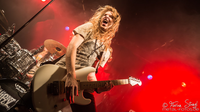 shiraz-lane-hirsch-nuernberg-25-10-2016_0019