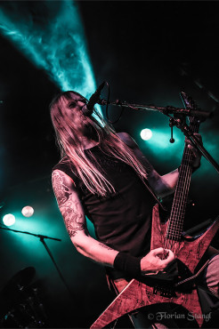 grave-12-9-2012-hirsch-nuernberg-53