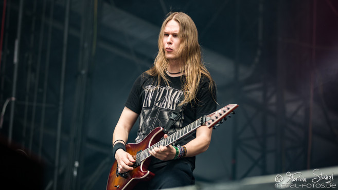 beyond-the-black-rockavaria-2016_28-05-2016_0028