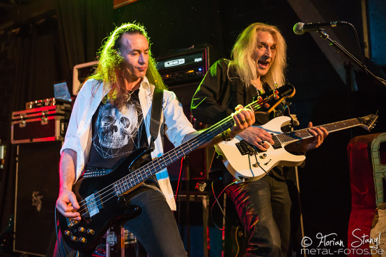 midnite-sky-rock-for-one-world-05-03-2016_0032